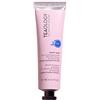 Teaology Happy Skin All-In-One Beauty Balm 100 Ml