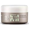 Wella Professionals Eimi Texture Touch Cera per Capelli - 75 ml