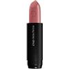 Diego Dalla Palma Refill Il Rossetto Creamy 17 Moving On
