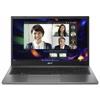 ACER NB ACER EX215-23-R5U9 NX.EH3ET.00Q 15,6 AMD Ryzen 5 7520U 8GB SSD512GB NO SISTEMA OPERATIVO (Eshell)