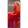 LENOVO MOTO G85 5G 12/256 B2B