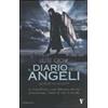 Newton Compton Editori Creature della notte. Il diario degli angeli Lili St. Crow