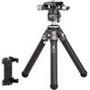 Benro Table Pod Kit