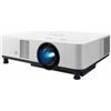 Sony Proiettore VPL-PHZ61/1 - Marca EAN: 5013493491823