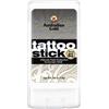TATTOO STICK SPF 50+