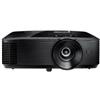 OPTOMA DH351 3600 LUM FULL HD