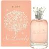 Elode So Lovely Eau de Parfum (donna) 100 ml