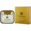 Trussardi My Land Eau de Toilette (uomo) 50 ml
