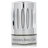 Mercedes-Benz Mercedes-Benz Club Eau de Toilette (uomo) 20 ml