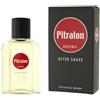 Pitralon Original Dopobarba 100 ml