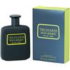 Trussardi Riflesso Blue Vibe Eau de Toilette (uomo) 100 ml