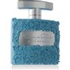 Oscar De La Renta Bella Bouquet Eau de Parfum (donna) 100 ml