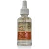 Diadermine Laboratoires Lift+ Glow Anit-Age Serum 30 ml