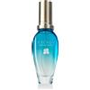 Escada Chiffon Sorbet Eau de Toilette (donna) 30 ml