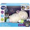 VTECH ELECTRONICS EUROPE BV VTech Baby Luce Ninna Nanna Parlante