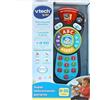 VTECH ELECTRONICS EUROPE BV VTech Super Telecomando Parlante Interattivo