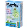 Zuccari Mayday Trattamento Reflusso Orale Menta 12 Bustine