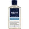 Phytocyane Shampoo Uomo Anticaduta Forza e Volume 250 ml