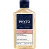 Phyto Couleur Shampoo Capelli Colorati Anti-sbiadimento 250 ml