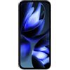 GOOGLE Pixel 9a 256GB, 256 GB, Nero ossidiana