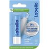 BEIERSDORF SpA Labello Hydrocare SPF 15 1 Pezzo