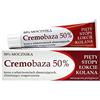 BIOLOGIQUE RECHERCHE Creme idratanti-Corpo-Cura della Pelle di marca e-commerce ideale per Unisex adulto