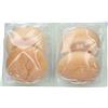 Cereal Panini Senza Glutine 4x30 g Altro