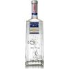 Gin Martin Miller'S Dry Gin cl.70, cl.70