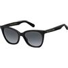 Marc by Marc Jacobs - MARC500/S-807 - OCCHIALE SOLE MARC JACOBS MARC500/S-807