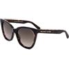 Marc by Marc Jacobs - MARC500/S-DXH - OCCHIALE SOLE MARC JACOBS MARC500/S-DXH