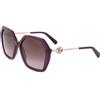 Marc by Marc Jacobs - MARC689/S-B3V - OCCHIALE SOLE MARC JACOBS MARC689/S-B3V