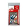 Originale Canon BCI-3E 4480A262