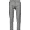 INCOTEX - Pantalone