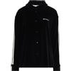 PALM ANGELS - Camicia
