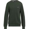 GANT - Pullover