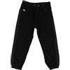 DIESEL - Pantaloni jeans