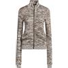 MISSONI - Cardigan