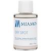 MEDSPA Srl MIAMO ACNEVER DRY SPOT 30 ML