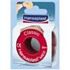 BEIERSDORF SPA CEROTTO ROCCHETTO HANSAPLAST CLASSIC 5MX2,50CM 1 PEZZO