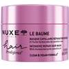 LABORATOIRE NUXE ITALIA Srl NUXE HAIR PRODIGIEUX INTENSIVE REPAIR MASK 200ML