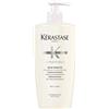 Kérastase KERASTASE DENSIFIQUE BAIN DENSITE 500 ML
