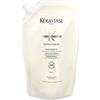 Kérastase KERASTASE DENSIFIQUE BAIN DENSITE REFILL 500 ML