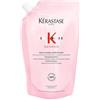 Kérastase KERASTASE GENESIS BAIN HYDRA-FORTIFIANT REFILL 500 ML