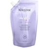 Kérastase KERASTASE BLOND ABSOLU BAIN LUMIERE REFILL 500 ML