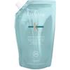 Kérastase KERASTASE RESISTANCE BAIN FORCE ARCHITECTE REFILL 500 ML