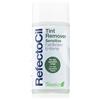 RefectoCil Sensitive 150 ml