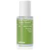 celimax The Real Noni 30 ml