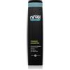 Nirvel Tsubaki 250 ml