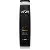 Nirvel Argan 250 ml