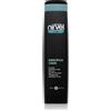 Nirvel Especifico Caida 250 ml